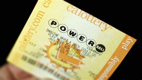 List: CA Lottery’s Lucky Retailers in SoCal – NBC Los Angeles.
